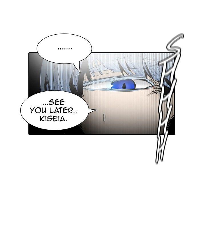 Tower Of God, Chapter 363 image 050